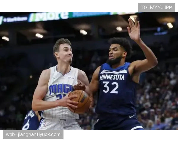 弗朗茨·瓦格纳挡拆拉开空间提升三分效率明显超过队友