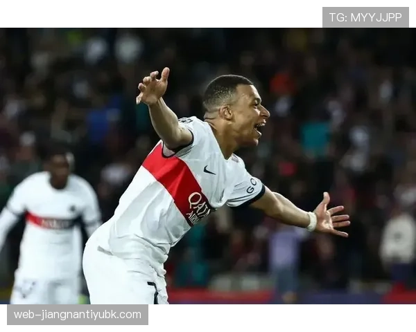 拉菲尼亚边路突破与推进的稳定输出解析