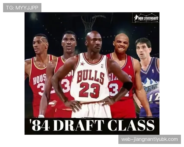 巴克利篮下强攻胜过奥拉朱旺改变掩护战术效率