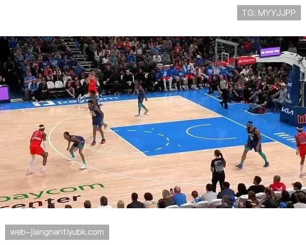 挡拆单打压制弧顶，吉尔杰斯-亚历山大比上季更高效