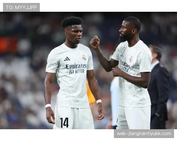 巴尔韦德登陆皇马开启欧洲豪门生涯解析