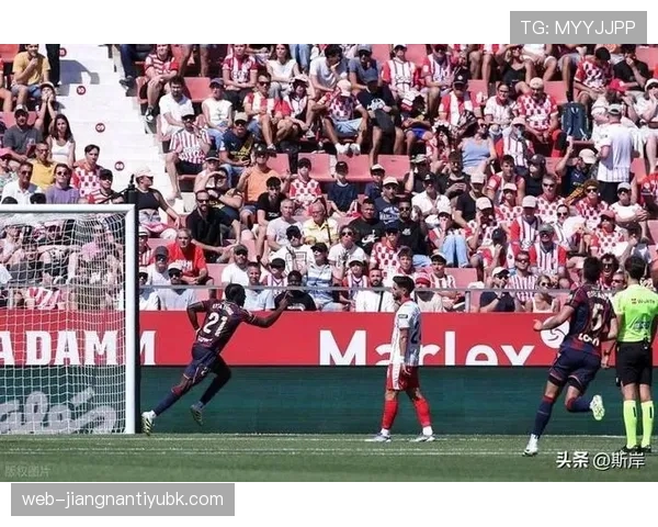 巴萨真实水平存疑：一场胜利难掩近期表现波动与稳定性问题