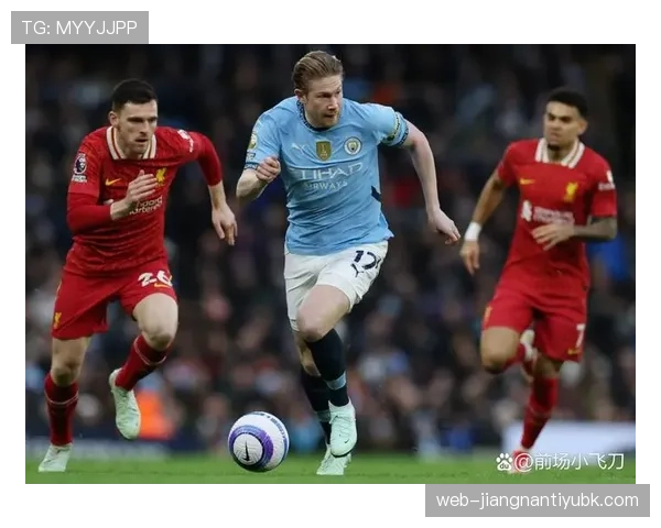 德布劳内德甲爆发期如何奠定顶级中场基础