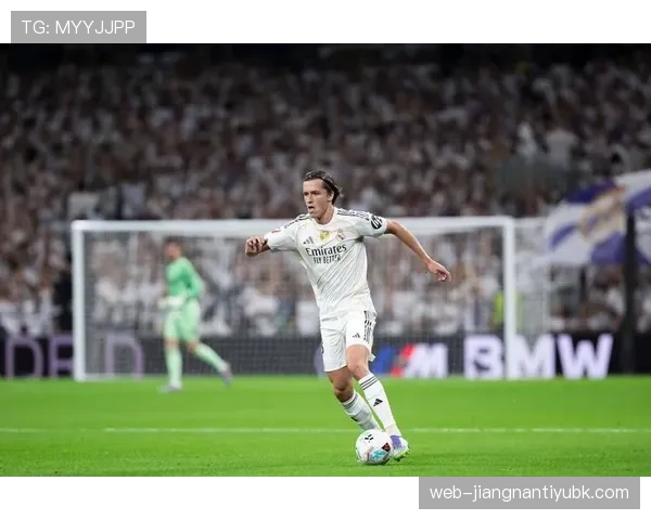 皇马中场断层问题影响持续，当前赛季控场能力是否面临考验