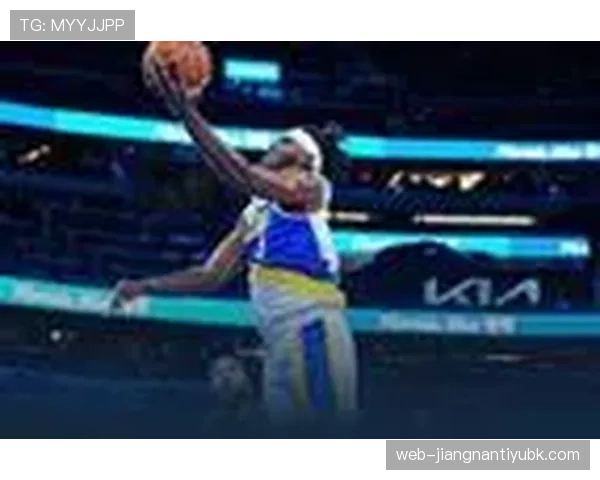 杰·伦·杰克逊二世三分命中率提升，拉开球队外围火力差距