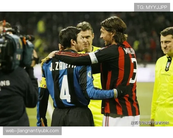 主导后防长传撕开中场 本赛季马尔蒂尼胜过队内新后卫