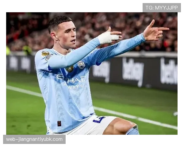 福登表现数据与潜力兑现差距分析