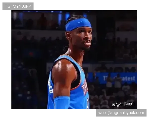 杰伦·格林突破造杀伤提升效率 拉开与队友得分差距