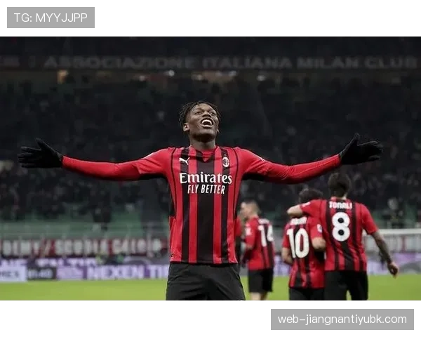 莱奥天赋驱动型表现起伏解析