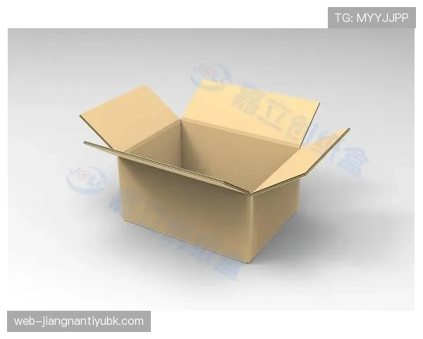 裁判判罚尺度为何因场况变化而大相径庭？深度解读规则边界