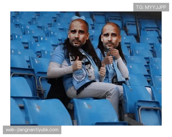 努涅斯vs拉斐尔·莱奥 赛场冲击力核心差距到底在哪