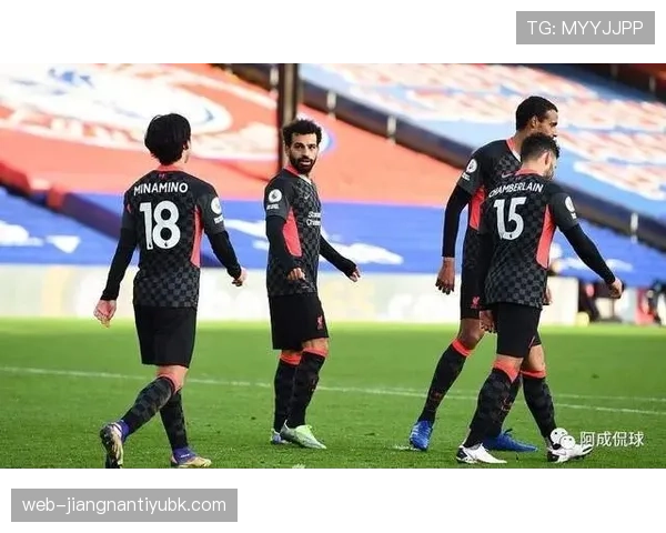 伊萨克vs劳塔罗 锋线终结效率与战术适配差距在哪