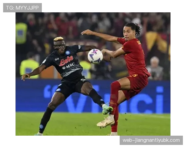 奥斯梅恩与伊萨克：终结效率及战术参与度对比