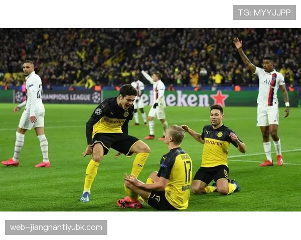 哈兰德vs姆巴佩 新双骄进攻效率与战术适配性差距在哪