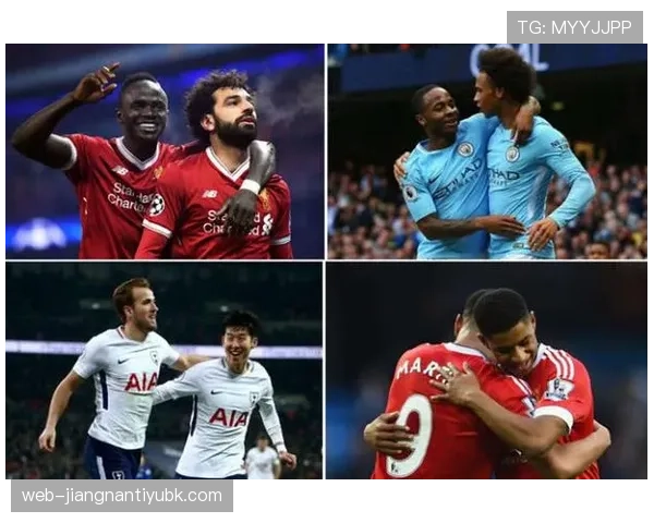 孙兴慜与斯特林：进攻效率及战术角色对比分析