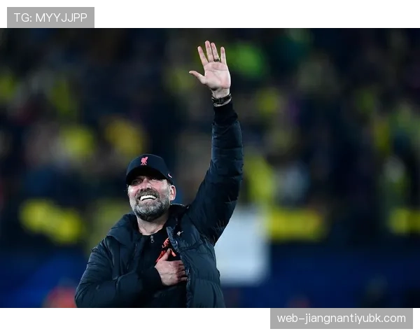 利物浦克洛普告别与战术体系遗留问题，新帅能否延续豪门崛起势头？