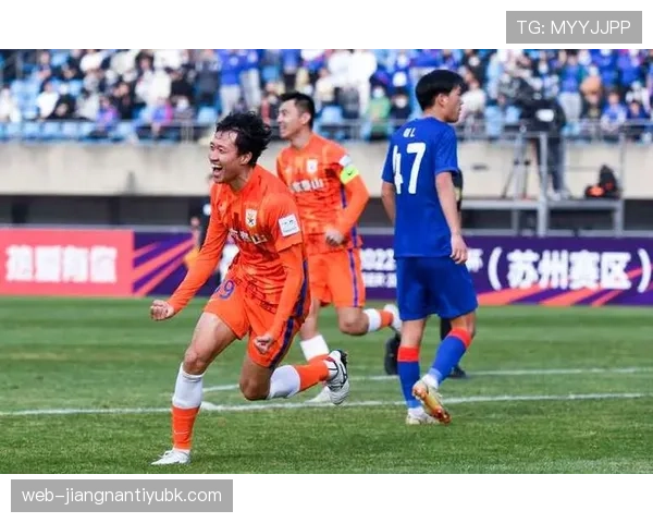 山东泰山争冠竞争力下滑，对赛季关键阶段走势形成制约