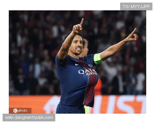 巴黎圣日耳曼淘汰赛稳定性成疑，控场不足局面波动问题影响欧冠走势