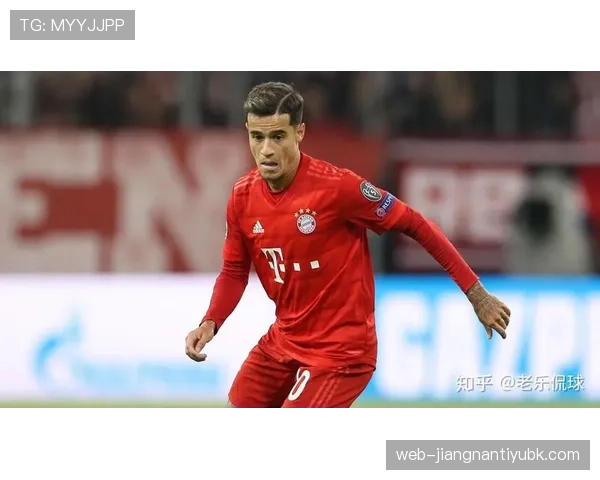 巴萨年轻化推进局面之下：经验与稳定性缺失正影响赛季走势