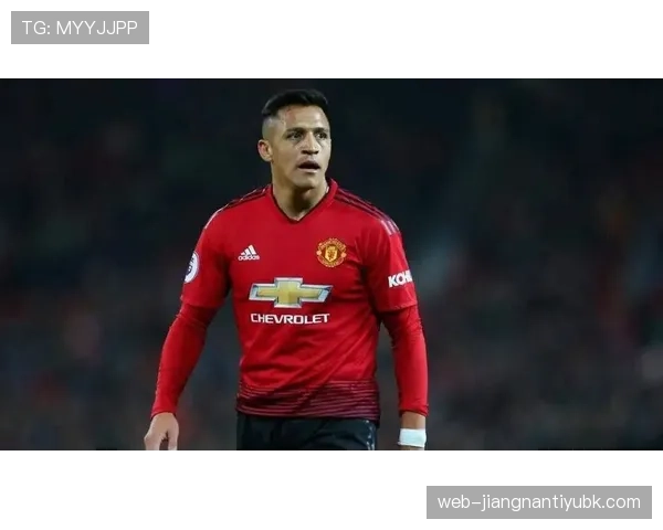 曼联更衣室矛盾再度曝光，内部分歧对赛季稳定性造成影响