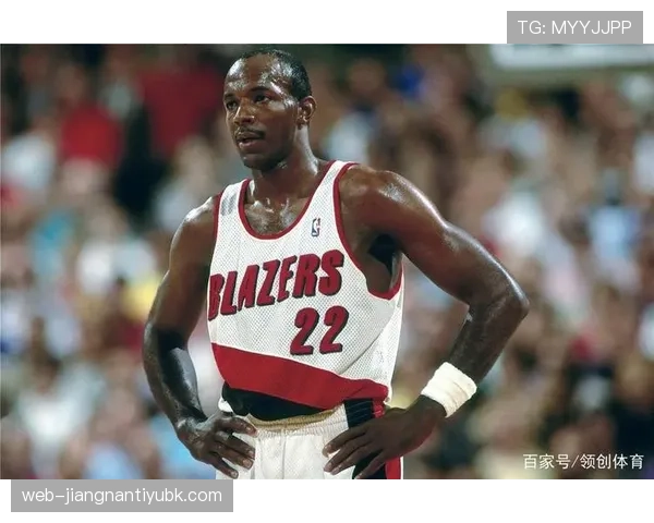 普里查德挡拆创造多样得分点胜过同队后卫效率