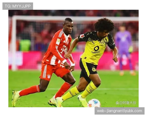 拜仁慕尼黑边路犀利，但过度依赖个人突破的现象，正逐步反映在球队整体进攻的稳定性上