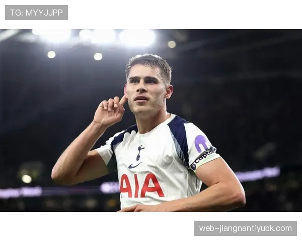 热刺高压战术90分钟续航不足，强度难维系成关键问题