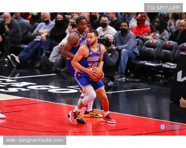 申京挡拆制造错位提升内线得分效率明显优于队友