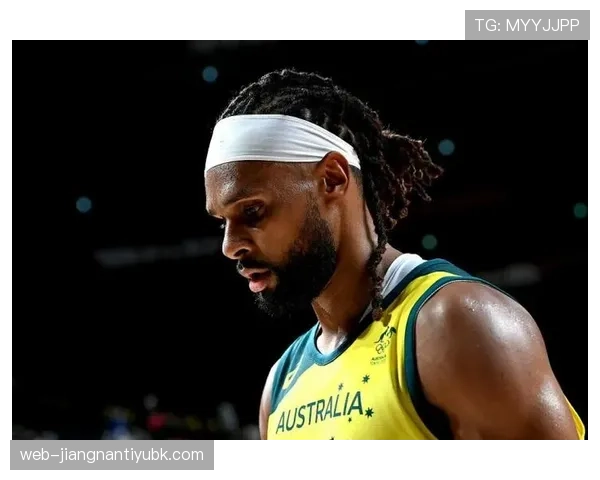 米尔斯挡拆助攻率提升显著 拉开球队外线火力空间