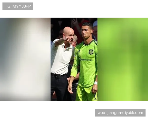 C罗高位逼抢效率跃升：锋线角色转型如何重塑其撕裂防线能力