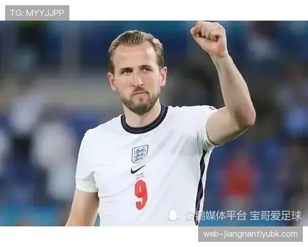 亚马尔距离球王级别还有多远？成长路径与核心能力瓶颈解析