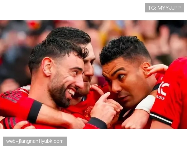 B费 vs 格里兹曼：前场组织能力与战术角色对比