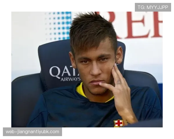 内马尔转型直塞手：撕开防线的威胁从何而来？