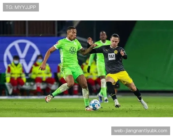 压制前锋阻断射门马尔蒂尼后卫本赛季胜过新星