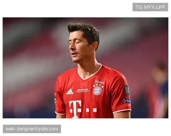 拉什福德边路强突如何重塑关键战进攻角色？