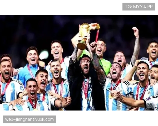 2026世界杯48队如何分组及赛制规则详解