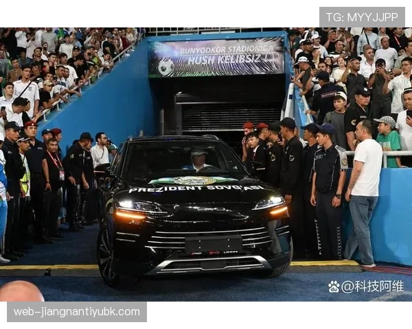 乌兹别克斯坦2026世界杯阵容预测 中亚狼能否靠年轻球员创造历史 乌兹别克斯坦2026世界杯阵容预测 中亚狼能否靠年轻球员创造历史