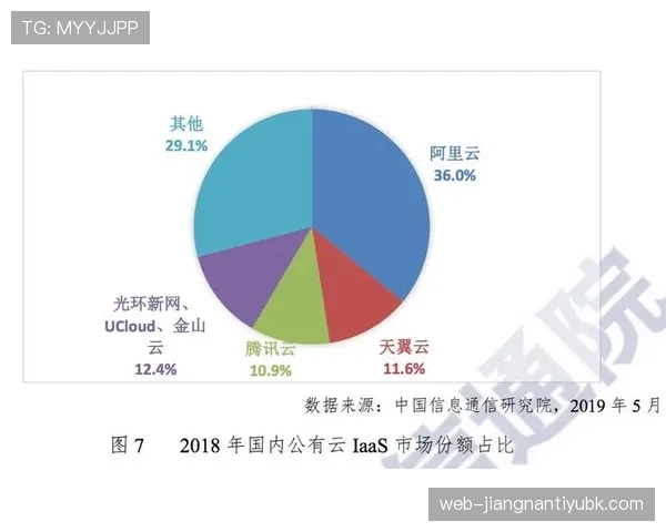 萨卡的关键球困境:心理压力如何制约其终结效率? 萨卡的关键球困境:心理压力如何制约其终结效率?
